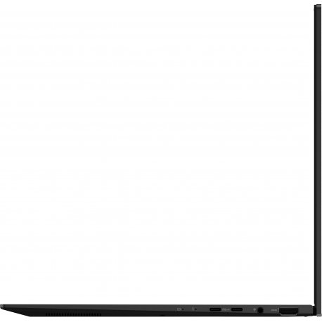 Ноутбук ASUS Zenbook 14 UM3406HA-PP185 (90NB1271-M00BL0)