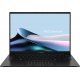 Ноутбук ASUS Zenbook 14 UM3406KA-QD025 (90NB14U1-M00120)