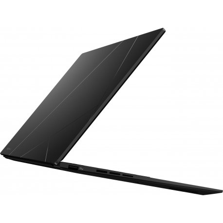 Ноутбук ASUS Zenbook 14 UM3406KA-QD025 (90NB14U1-M00120)