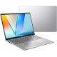 Ноутбук ASUS Vivobook S 16 M3607HA-RP012 (90NB16F2-M000L0) Ноутбук ASUS Vivobook S 16 M3607HA-RP012 (90NB16F2-M000L0)
