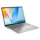 Ноутбук ASUS Vivobook S16 S3607CA-RP008 (90NB16I1-M00090) Ноутбук ASUS Vivobook S16 S3607CA-RP008 (90NB16I1-M00090)