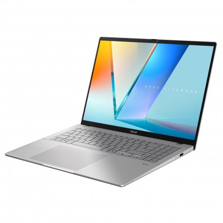 Ноутбук ASUS Vivobook S16 S3607CA-RP008 (90NB16I1-M00090)