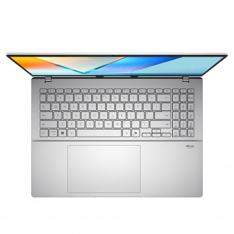 Ноутбук ASUS Vivobook S16 S3607CA-RP008 (90NB16I1-M00090)