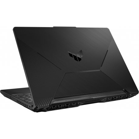 Ноутбук ASUS TUF Gaming A15 FA506NC-HN177 (90NR0JF7-M00EE0)