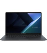 Ноутбук ASUS Expertbook B1 B1503CVA-S74260 (90NX0801-M04PN0)
