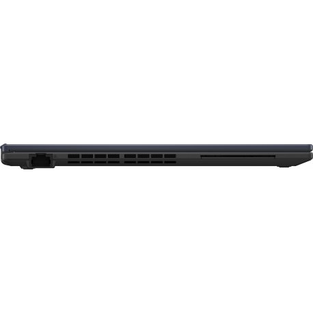 Ноутбук ASUS Expertbook B3 B3404CMA-QN1548 (90NX0711-M01V70)