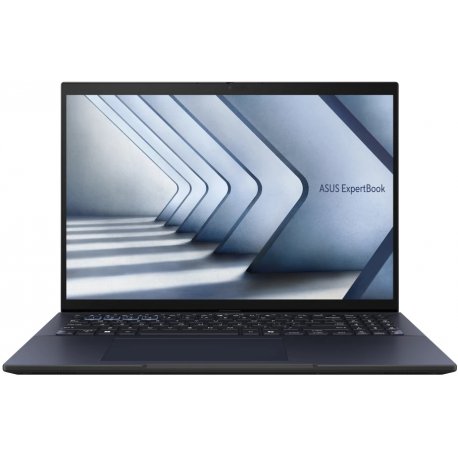 Ноутбук ASUS Expertbook B3 B3604CMA-QY1056 (90NX0731-M01980)