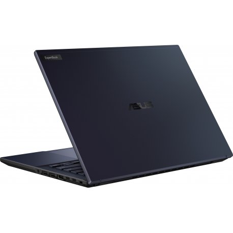 Ноутбук ASUS Expertbook B3 B3604CMA-QY1056 (90NX0731-M01980)