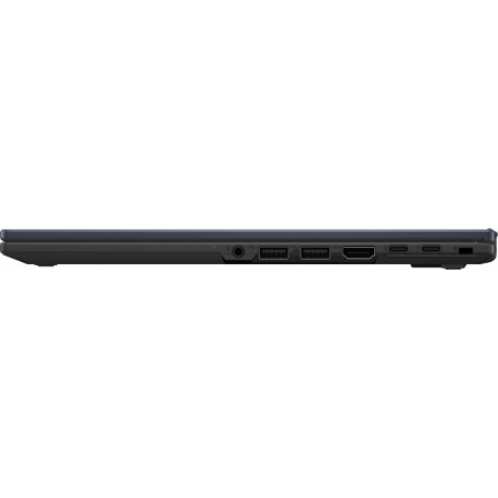 Ноутбук ASUS Expertbook B3 B3604CMA-QY1056 (90NX0731-M01980)