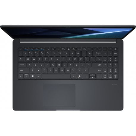 Ноутбук ASUS Expertbook B1 B1503CVA-S71958 (90NX0801-M024A0)
