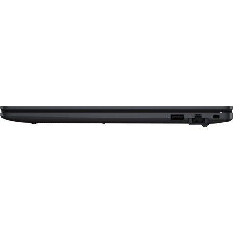 Ноутбук ASUS Expertbook B1 B1503CVA-S71958 (90NX0801-M024A0)