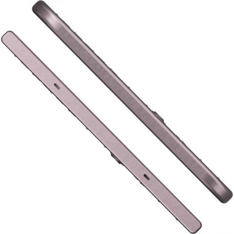 Цифровий диктофон PLAUD.AI Note ChatGPT Empowered AI Voice Recorder Starlight