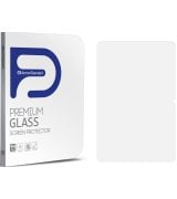 Захисне скло ArmorStandart Glass для Xiaomi Redmi Pad 2