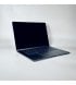 Б/в MacBook Air 13" 2024 M3/8GB/256GB Midnight (MRXV3)