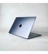 Б/у MacBook Air 13" 2024 M3/16GB/512GB Midnight (MXCV3)