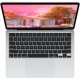Б/у MacBook Air 13" 2022 M2/8GB/256GB Silver (MLY03) Б/у MacBook Air 13" 2022 M2/8GB/256GB Silver (MLY03)