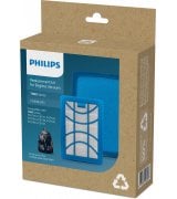 Набор фильтров для пылесоса Philips для PowerPro Expert (FC8003/01)