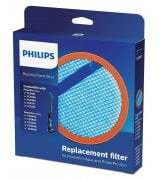 Фільтр Philips для бездротових пилососів (FC5007/01)