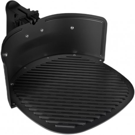 Решетка-гриль для мультипечи Philips (HD9963/00)