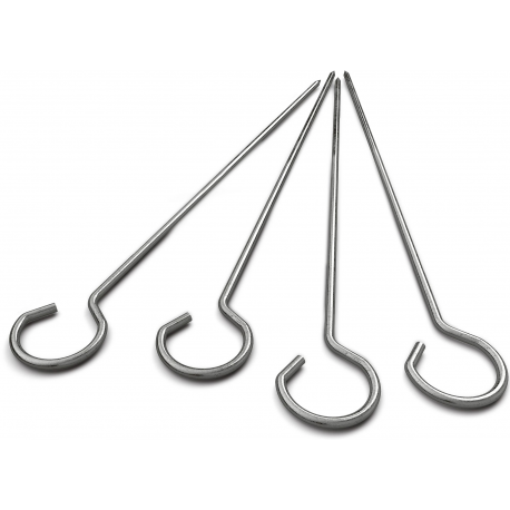 Набор для гриля в мультипечи Philips (HD9926/00)