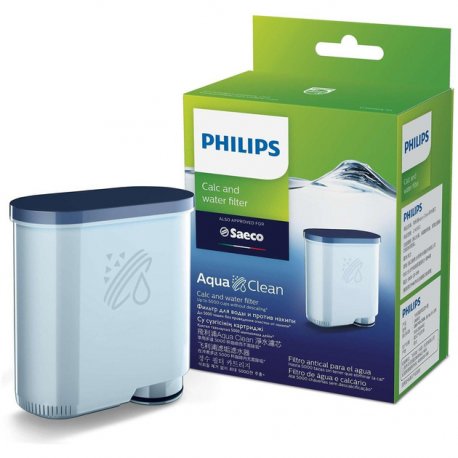 Фільтр для води і проти накипу Philips (CA6903/10)