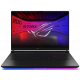 Ноутбук ASUS ROG Strix SCAR 18 G835LX-SA162X (90NR0LF1-M007W0) Ноутбук ASUS ROG Strix SCAR 18 G835LX-SA162X (90NR0LF1-M007W0)
