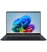 Ноутбук ASUS Vivobook 16 X1607QA-MB055W (90NB15Z1-M004W0)