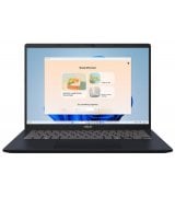 Ноутбук ASUS Vivobook 14 X1407CA-LY094 (90NB1581-M003M0)