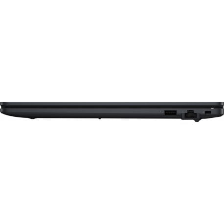 Ноутбук ASUS Expertbook B1 B1503CVA-S72969 (90NX0801-M038W0)