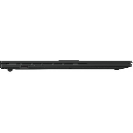 Ноутбук ASUS Vivobook GO 15 E510KAB-EJ1029 (90NB0UJ5-M01KV0)