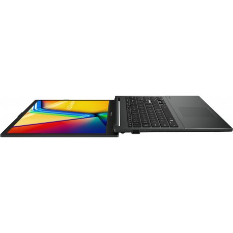 Ноутбук ASUS Vivobook GO 15 E510KAB-EJ1029 (90NB0UJ5-M01KV0)