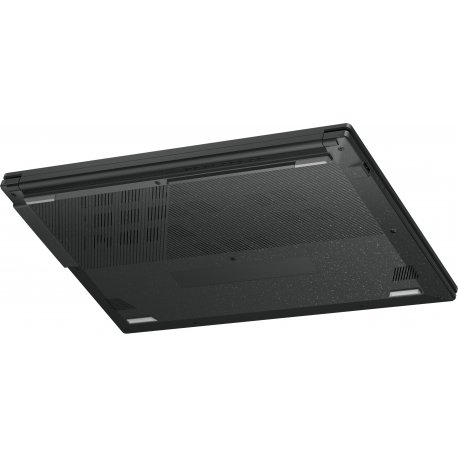 Ноутбук ASUS Vivobook GO 15 E510KAB-EJ1029 (90NB0UJ5-M01KV0)