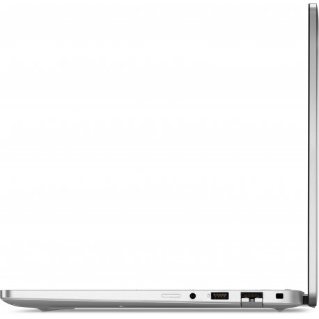 Ноутбук Dell Pro 14 Plus (BTO108PB14250UA_W11P)
