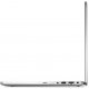 Ноутбук Dell Pro 16 Plus (BTO108PB16250UA_W11P) Ноутбук Dell Pro 16 Plus (BTO108PB16250UA_W11P)