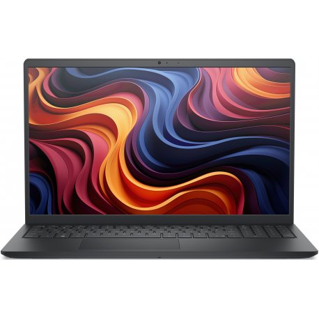 Ноутбук Dell 15 DC15255 (DC15255BCLR802UA_UBU)