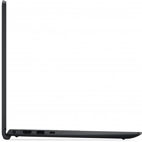 Ноутбук Dell 15 DC15255 (DC15255BCLR802UA_UBU)