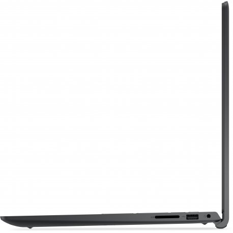 Ноутбук Dell 15 DC15255 (DC15255BCLR802UA_UBU)