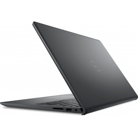 Ноутбук Dell 15 DC15255 (DC15255BCLR802UA_UBU)