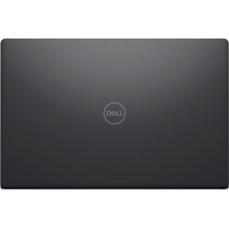 Ноутбук Dell 15 DC15255 (DC15255BCLR802UA_UBU)