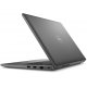 Ноутбук Dell Latitude 3450 (N099L345014UA_W11P) Ноутбук Dell Latitude 3450 (N099L345014UA_W11P)