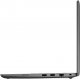 Ноутбук Dell Latitude 3450 (N099L345014UA_W11P) Ноутбук Dell Latitude 3450 (N099L345014UA_W11P)