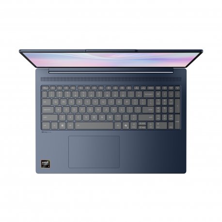 Ноутбук Lenovo IdeaPad Slim 5-16ARP10 (83HU002YRA)