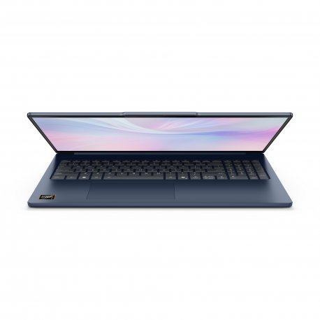Ноутбук Lenovo IdeaPad Slim 5-16ARP10 (83HU002YRA)
