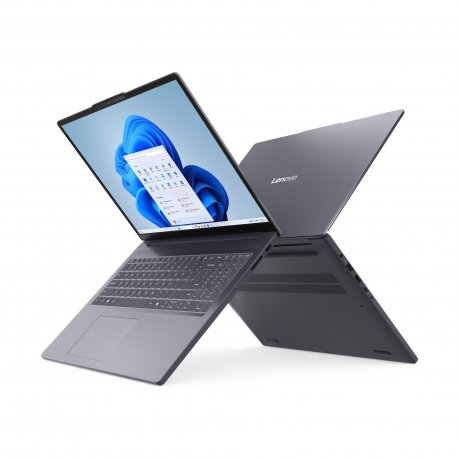 Ноутбук Lenovo IdeaPad Slim 3-16IRH10 (83K2007HRA)