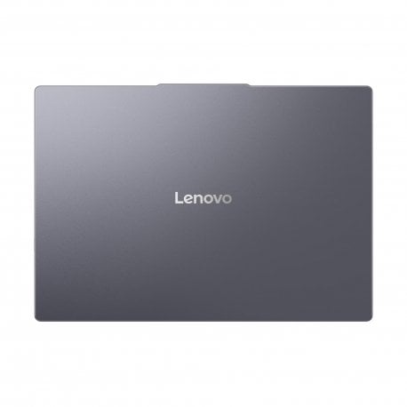 Ноутбук Lenovo IdeaPad Slim 3-16IRH10 (83K2007HRA)