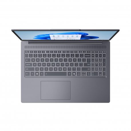 Ноутбук Lenovo IdeaPad Slim 3-16IRH10 (83K2007HRA)