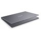 Ноутбук Lenovo IdeaPad Slim 3-16ARP10 (83K8005GRA)