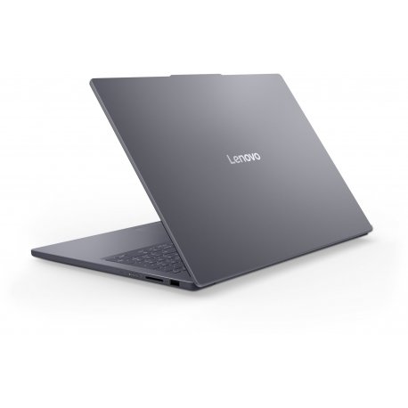 Ноутбук Lenovo IdeaPad Slim 3-16ARP10 (83K8005GRA)