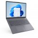 Ноутбук Lenovo IdeaPad Slim 3-16ARP10 (83K8005GRA)