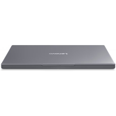Ноутбук Lenovo IdeaPad Slim 3-15IRU10 (83KD0015RA)